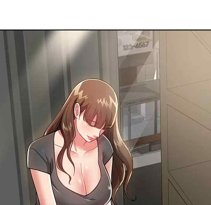 第124张