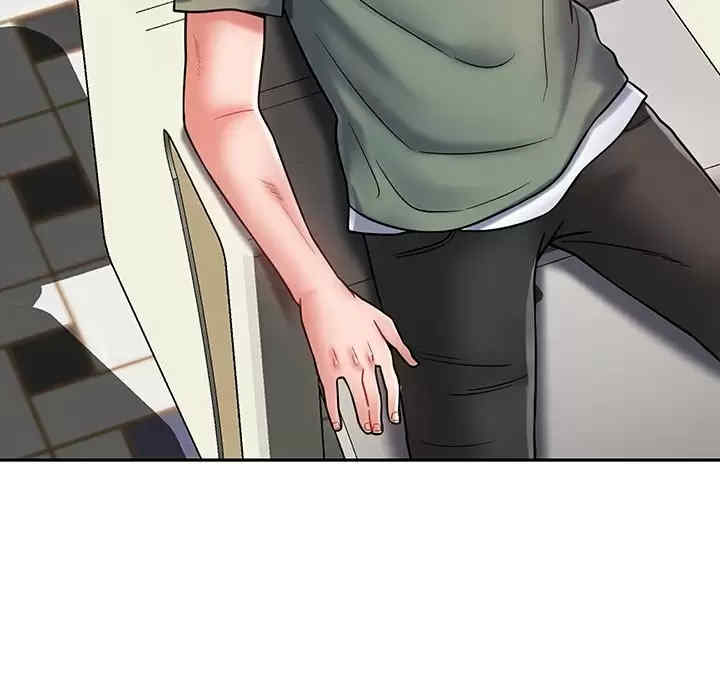 第128张