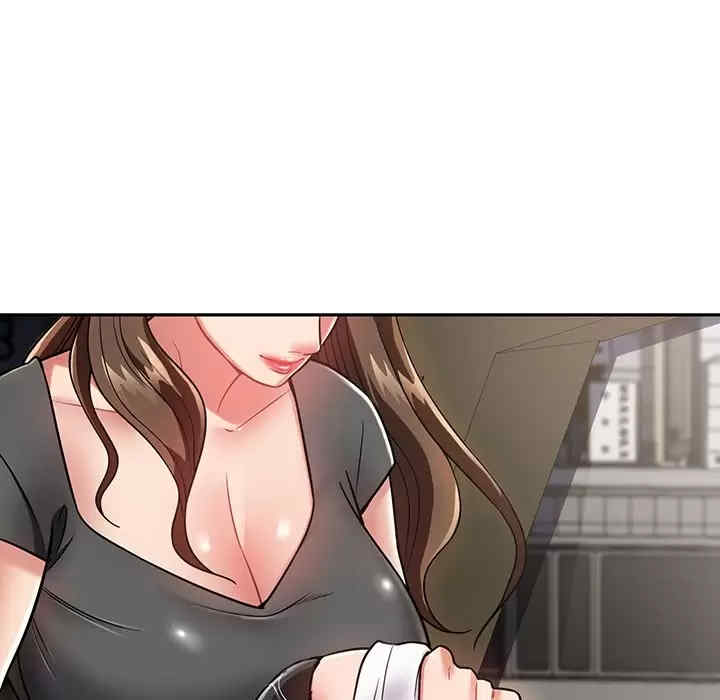 第135张