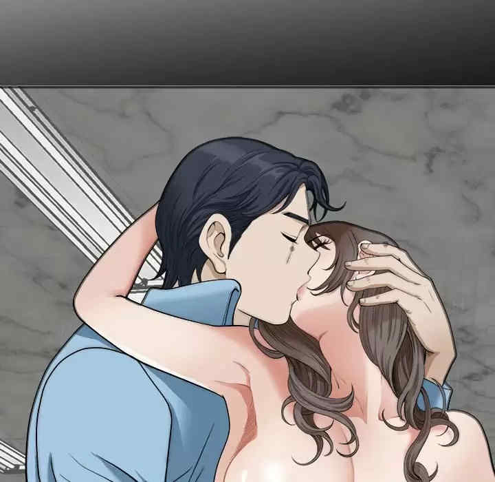 第71张