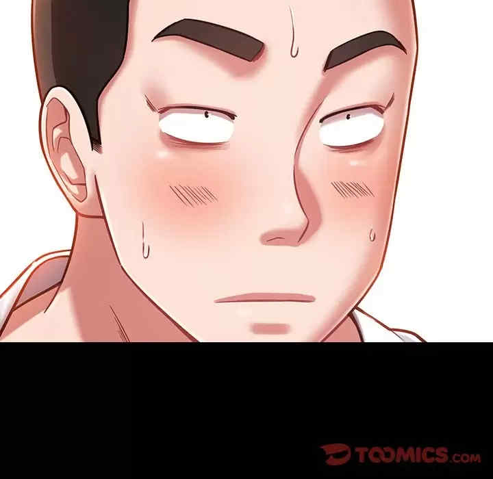 第148张