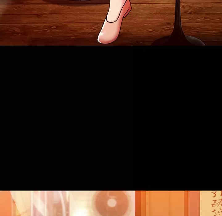 第158张