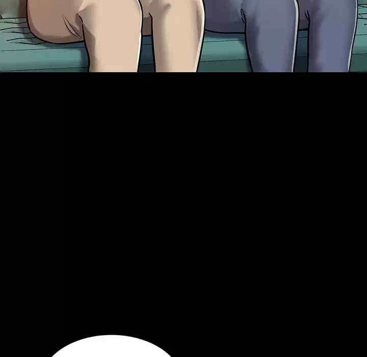 第162张