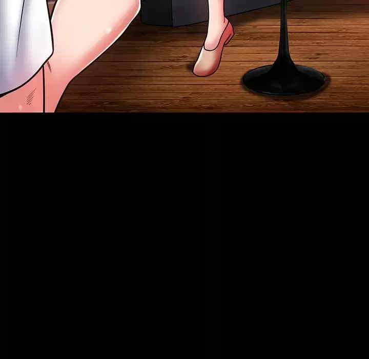 第173张