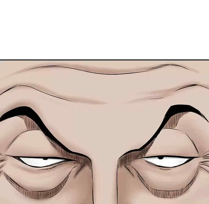 第3张