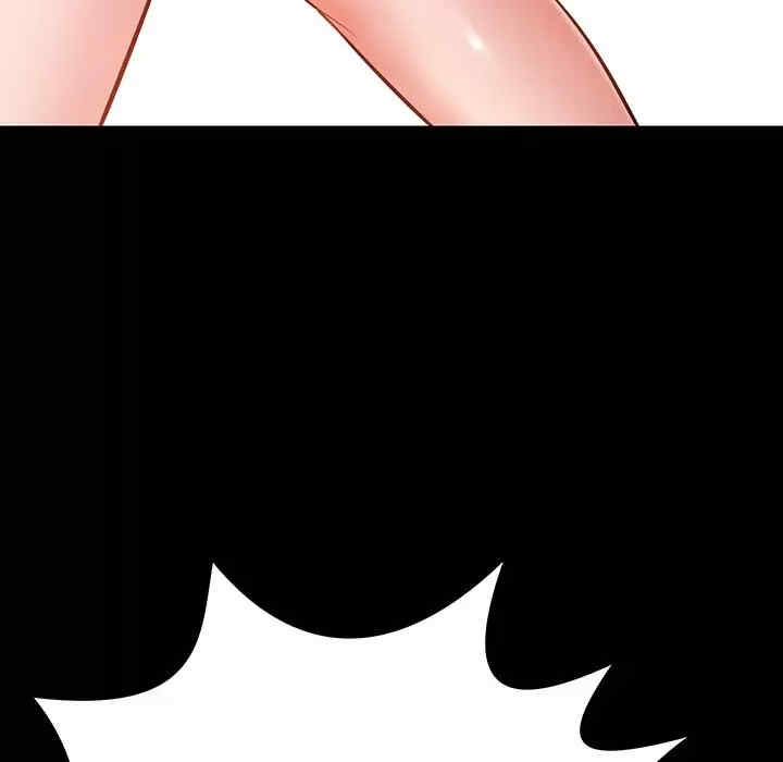 第182张