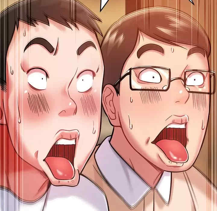 第4张