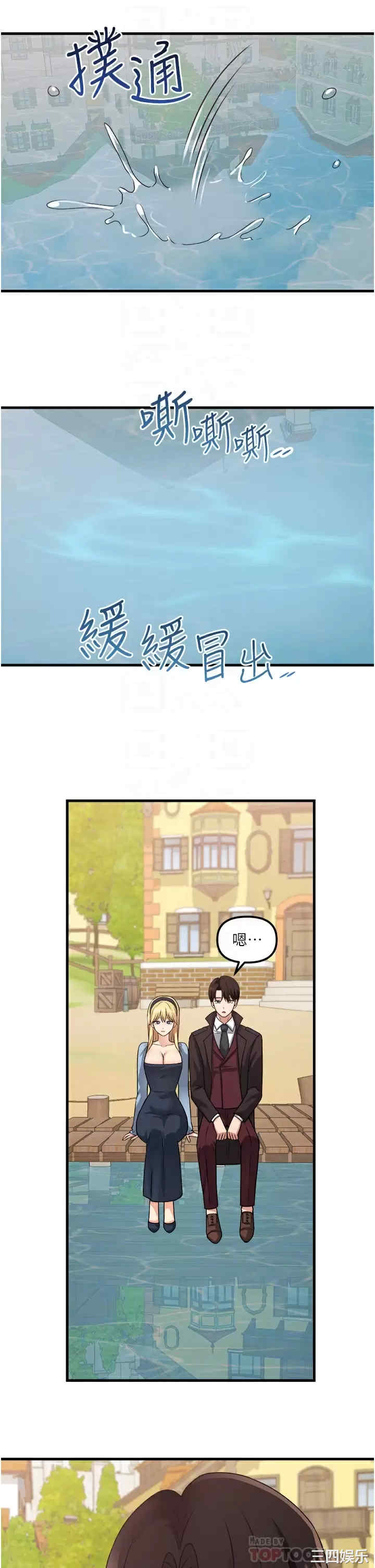 15.jpg