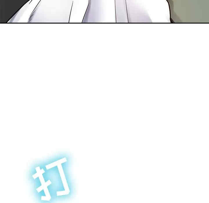 第60张