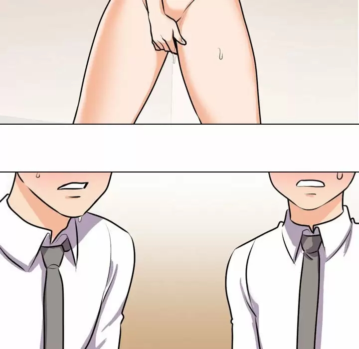 第39张