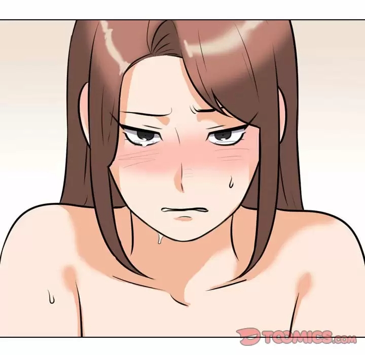 第41张