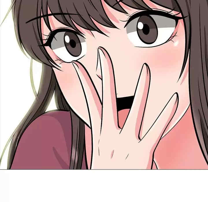 第20张