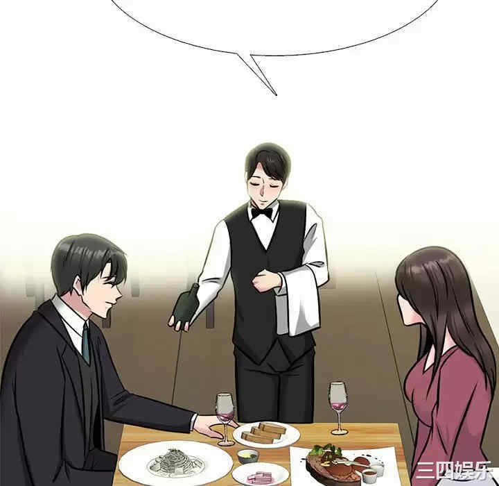 第22张