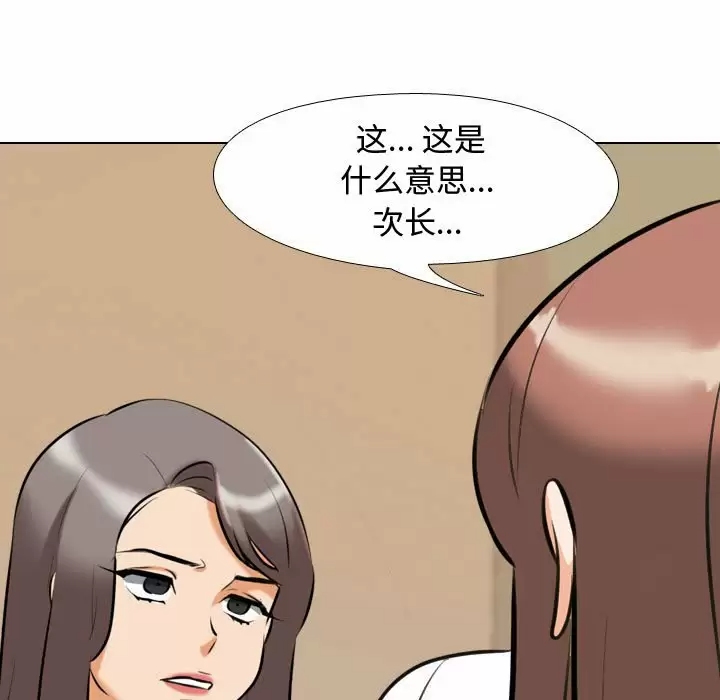 第48张