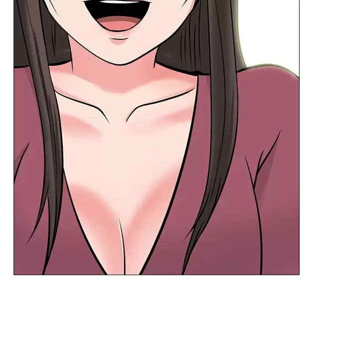 第29张