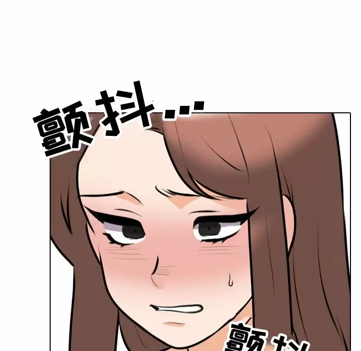 第55张