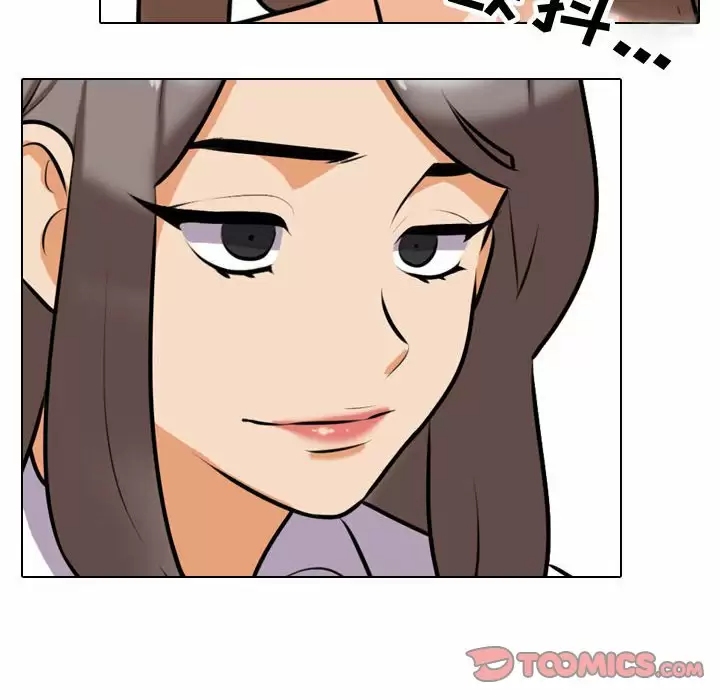 第56张