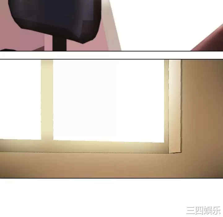 第58张