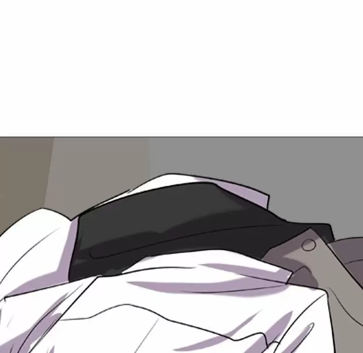 第59张