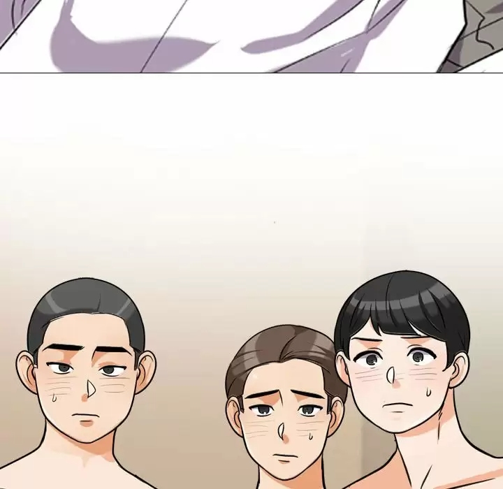 第60张