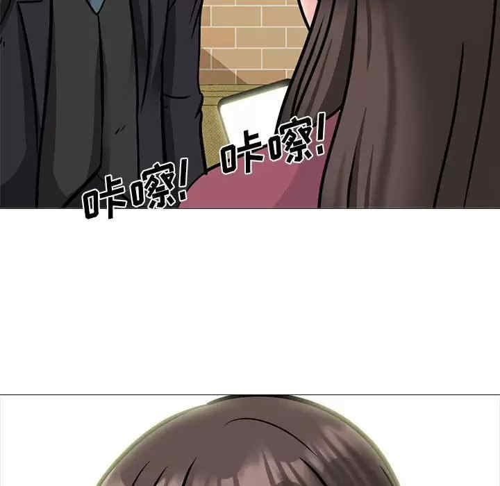 第36张