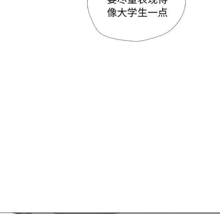 第38张