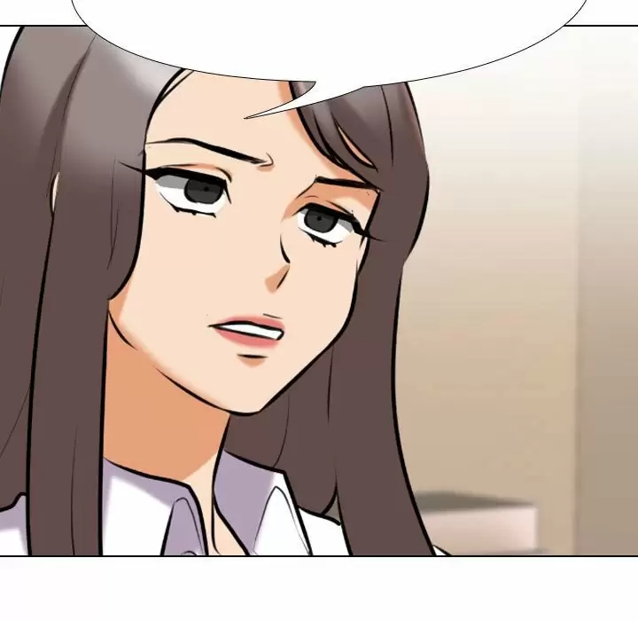 第63张