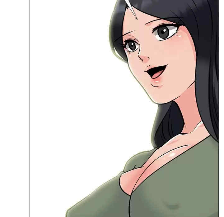 第41张