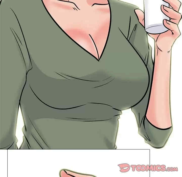 第45张