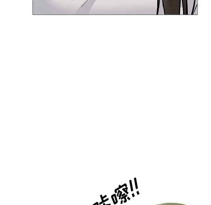 第48张