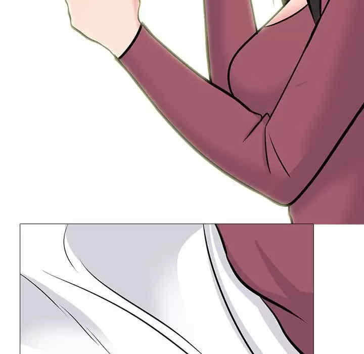 第50张