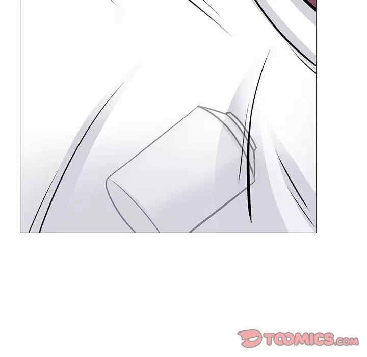第51张