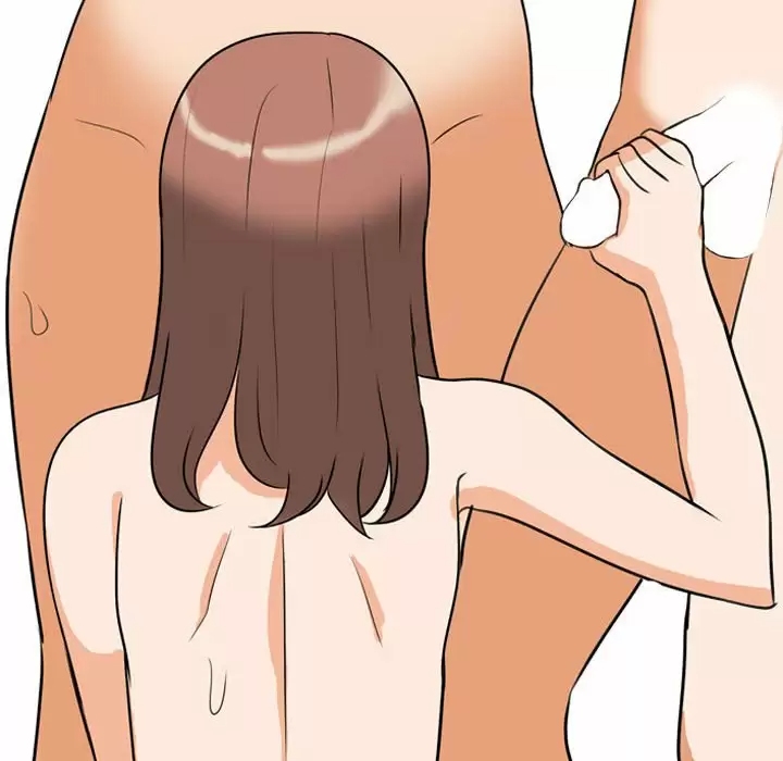 第78张