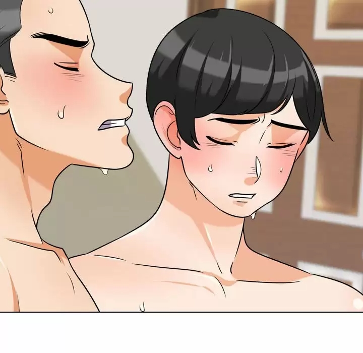 第80张