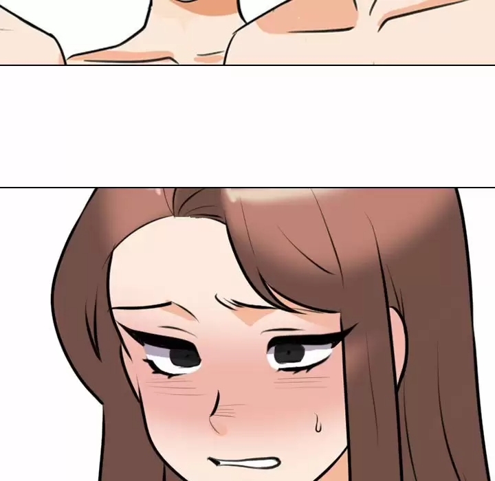 第6张