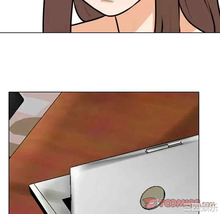 第7张
