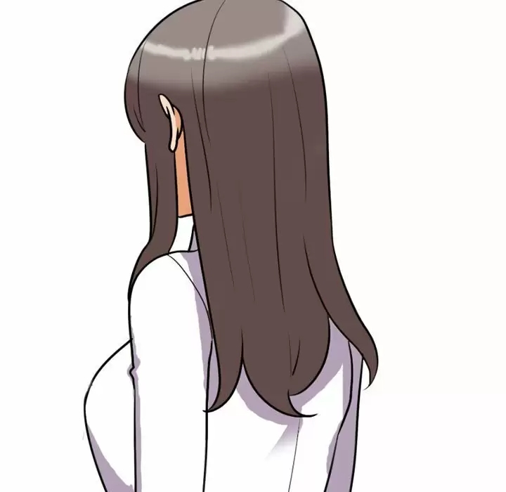 第17张