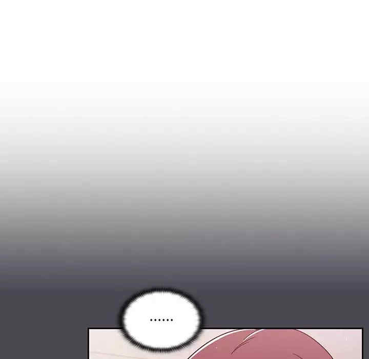 第39张