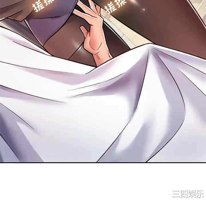 第65张