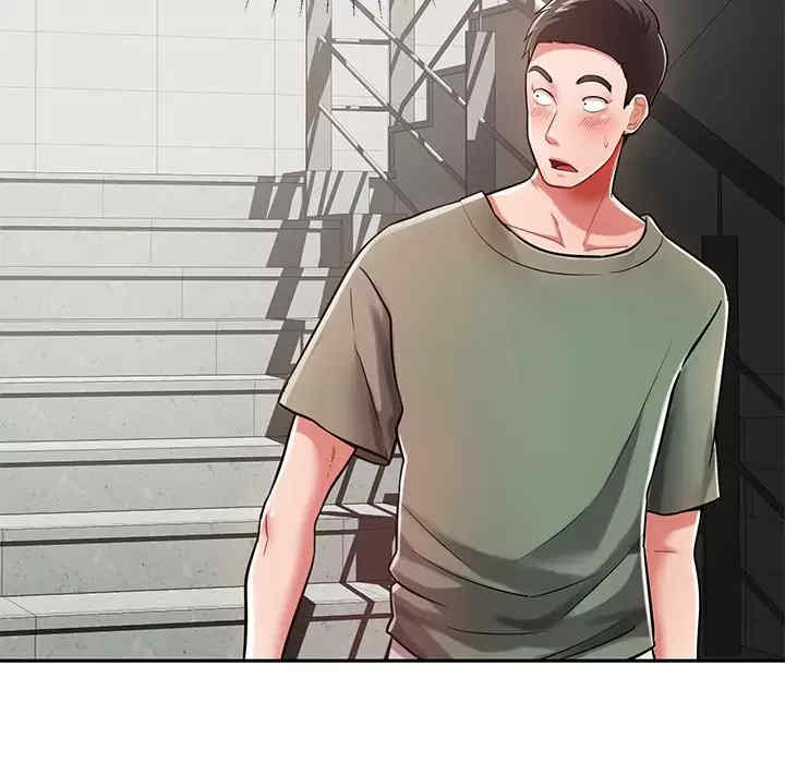 第72张
