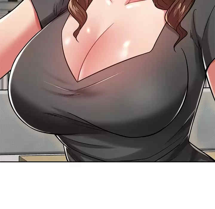 第81张