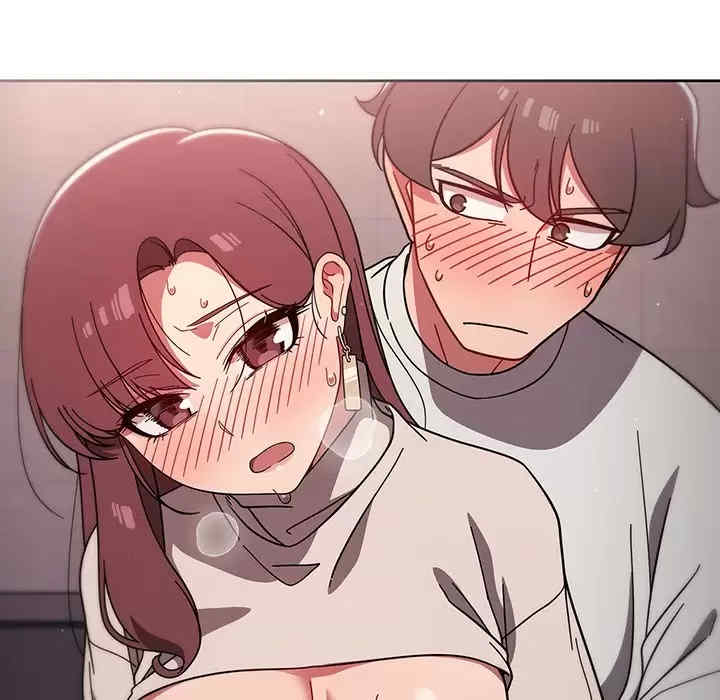 第50张