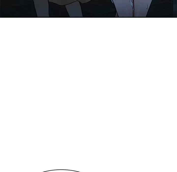 第70张
