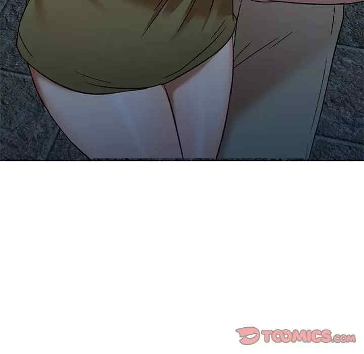 第101张