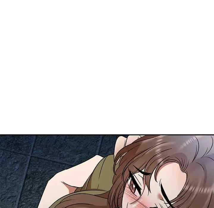 第107张