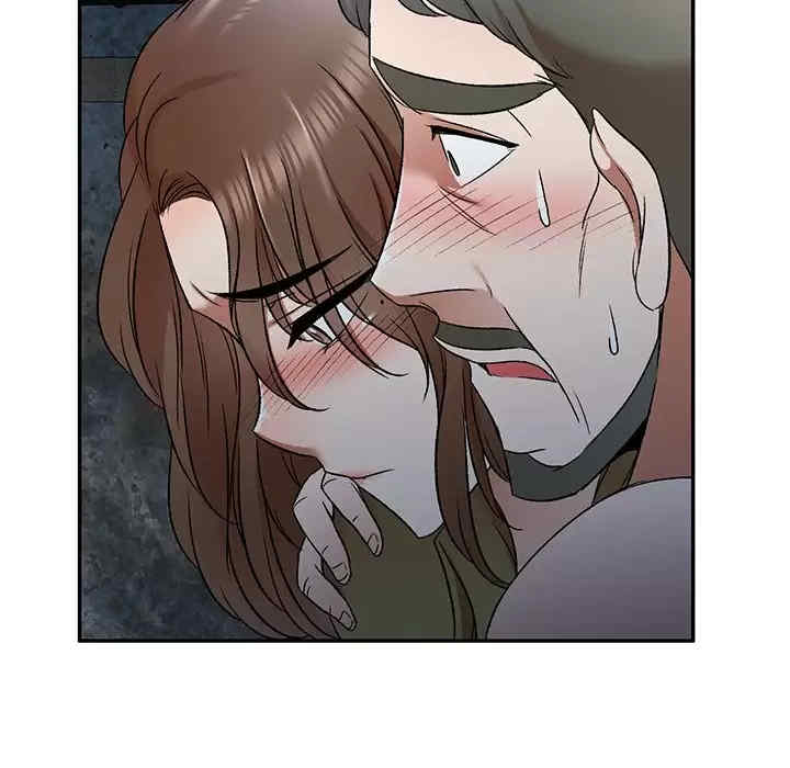 第114张
