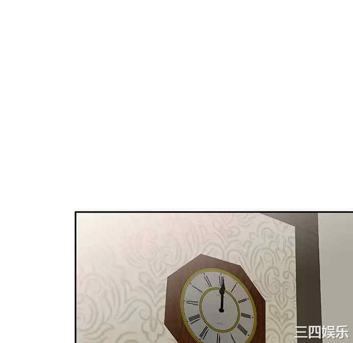 第32张