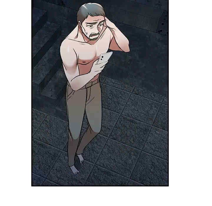 第64张