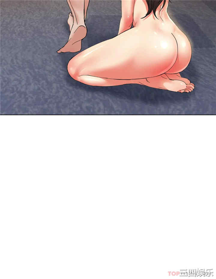 第24张