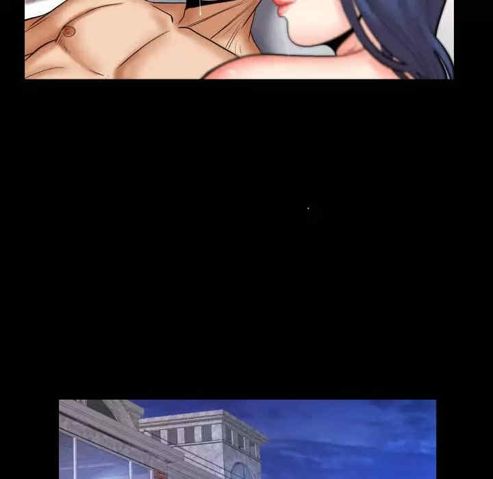 第68张